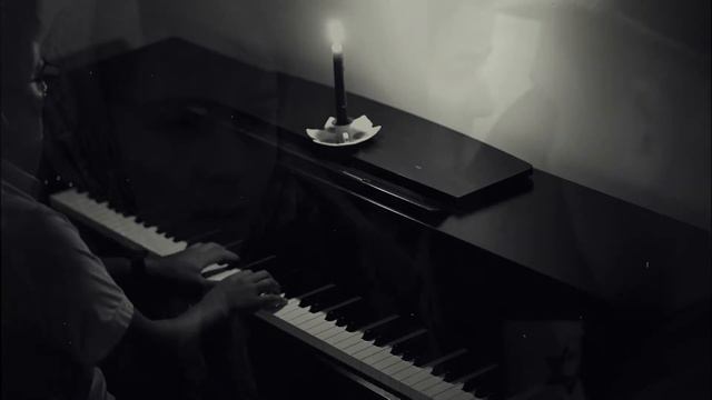 SCHINDLER´S LIST JOHN WILLIAMS THEME (PATRIK PIETSCHMANN VERSION) смотреть онлайн