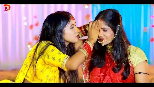 LIVE - छठ पूजा गीत 2023 | पारम्परिक Chhath Geet 2023 | Live Chhath Geet 2023 | Chhath Puja Song 202 смотреть онлайн