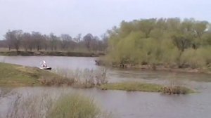 Аэробот -мини , продолжение
