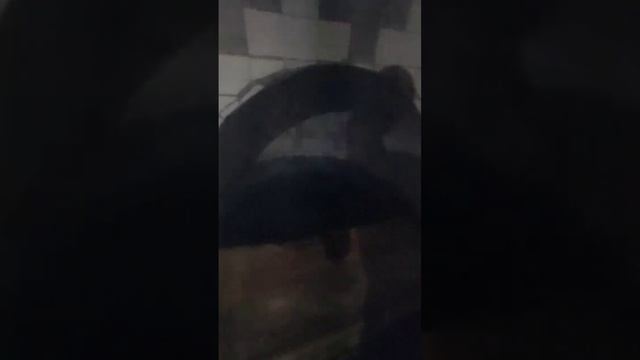 АХТЫНСКИЕ БАНИ .село АхТы #захватывающийжизнь  #дагестан #ахты
