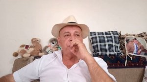 УВЕЛИЧЕНИЕ АРЕНДНЫХ ПЛАТ В ТУРЦИИ  !  СУДЫ ЗАВАЛЕНЫ ИСКАМИ О ВЫСЕЛЕНИИ АРЕНДАТОРОВ ! КАК БЫТЬ?