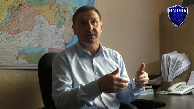 Персональные данные: Передача 3-м лицам, 5 или 25 согласий? смотреть онлайн