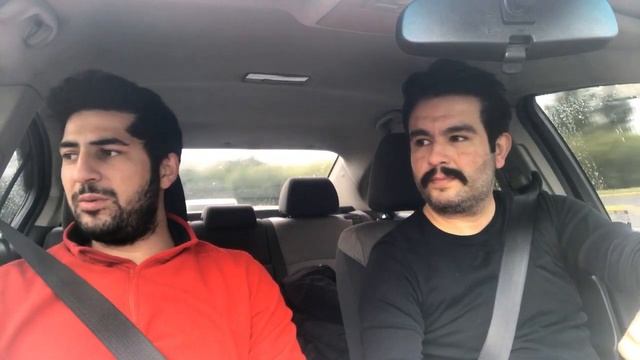 Chevrolet - Cruze inceleme 1.6 Benzin - Lpg смотреть онлайн