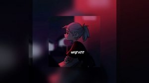 лилу45 - восемь (speed up)