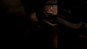 холодный запуск Санта фе 2.2 дизель