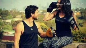 Держи мою руку держи