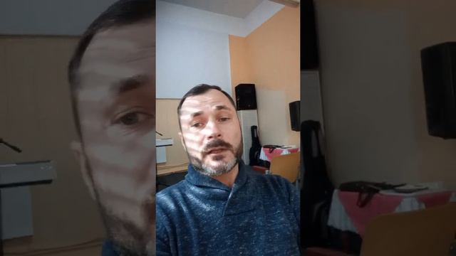 Неправедным богатством приобретайте друзей. смотреть онлайн