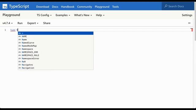 Practical Examples of TypeScript Generics