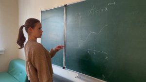 «ФОРМУЛА ДРУЖБЫ». Конкурсное задание для «МореМедиа»