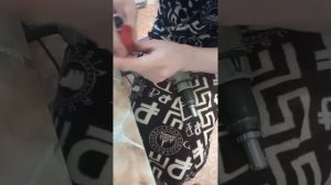 развальцовка для пластиковых б/у гильз,из под звездочки  под закрутку