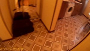 Кисловодск ул. Гагарина 8. 89054158595