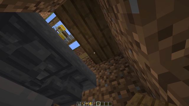 EASY Iron Farm for Minecraft 1.16.2: Easiest Minecraft Iron Farm Yet? 2020 смотреть онлайн