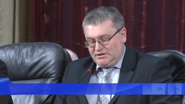 Расширенная коллегия УМВД России по Смоленской области