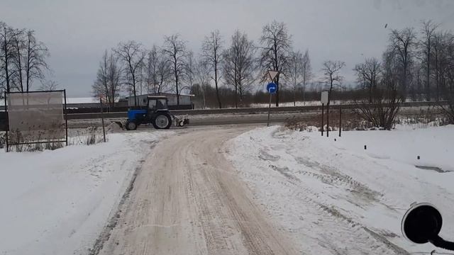 Санкт-петербург часть первая. погода меняется на глазах. смотреть онлайн