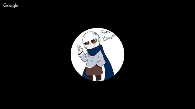 Undertale RP смотреть онлайн