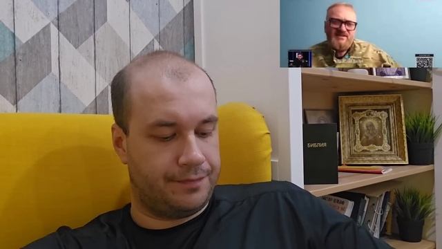 Депутат предложил закрыть Галкину* въезд в Россию пожизненно смотреть онлайн