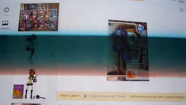 Как распечатать картинки без сохранения на компьютер. смотреть онлайн