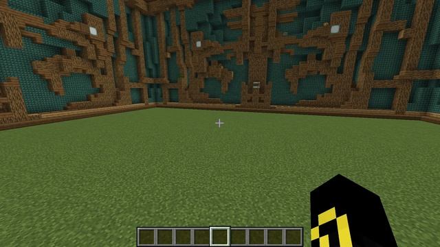 Использую ПЛАГИН для УПРАВЛЕНИЯ ИГРОКОМ чтобы ПОБЕДИТЬ своего ДРУГА на СОРЕВНОВАНИИ в Майнкрафт! смотреть онлайн