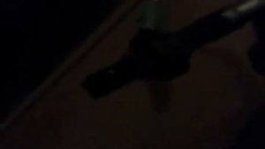 ниссан куб az10 чистка лямбды и дхх