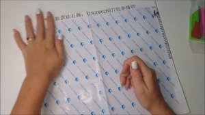 Алмазная вышивка ПАРА ПОД КРАСНЫМ ЗОНТОМ полная выкладка. Картина из страз.