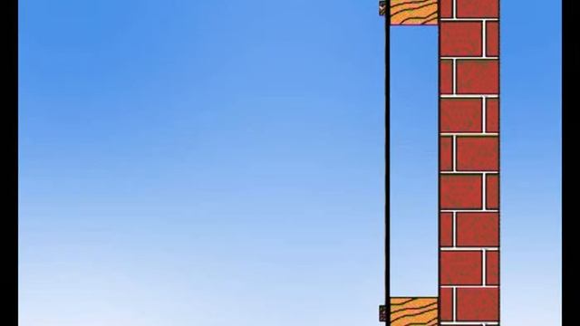 сюжет 'Эковата Урал' (2009-07) смотреть онлайн