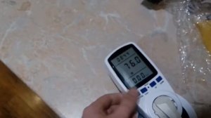 Сколько берет холодильник?