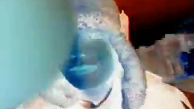 сочный орбит фрутини смотреть онлайн