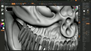 ZBrush