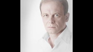 БонХэй — Товарищ Горбачёв, до свидания!  |  Goodbye, Tovarishch Gorbachov!