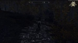 Skyrim 11/06/2019