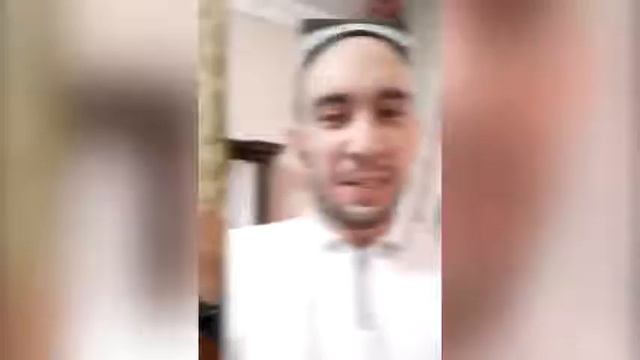 рамазан келди рамазон смотреть онлайн