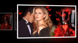 Вернись Ко Мне, Грустная Песня о Любви, Слушать ВСЕМ!!! Эдуард Хуснутдинов