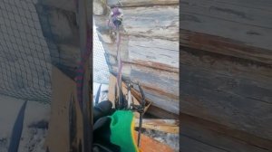 в скважине застрял насос! как вытащить?