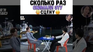 Сказка о Кумихо/Легенда о Кумихо. Смешные,милые,грустные моменты из дорам