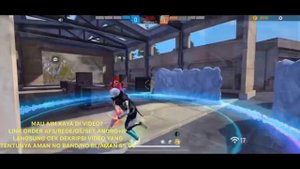 REGEDIT NEW AIMLOCK 99% HEADSHOT👾😋||COCOK BUAT ISIAN|| AMAN SS 00 ANTI BAN & ANTI BLACKLIST🔥||