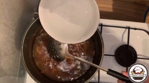 Узбекский Плов с мясом:пошаговый рецепт вкусного блюда.