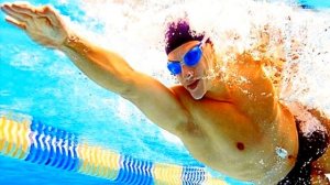 4 вида спорта, которые продлевают жизнь