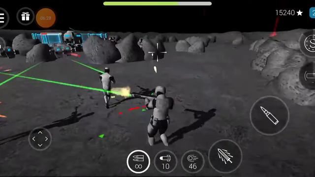 Лучше в жопу смотреть онлайн