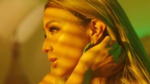 Fifth Harmony - Down ft. Gucci Mane