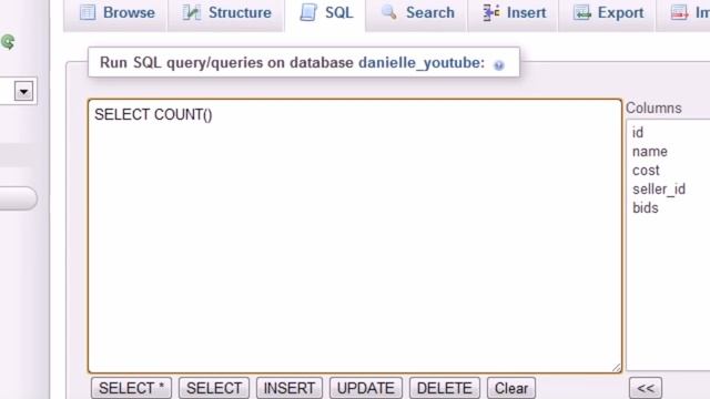 SQL Tutorial for Beginners - Advanced SQL Tutorials