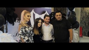 Жор Мкоян/Кто со мной тот родной/Jor Mkoyan/Kto so mnoy tot rodnoy