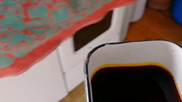 Жизнь в селе. Ремонт  старого  стола. Жизнь в глубинке по старинке.Живу в старом доме.