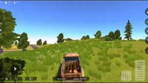 Ocean ls home 2 #6!!! Лесопилка как она работает?