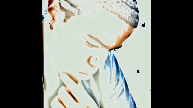 TuBBz freestyle