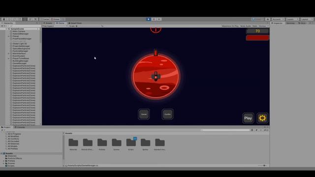 From Prototype to finished game - Unity Tower Defense Game смотреть онлайн