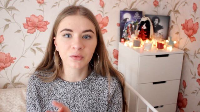 Эффект Манделы: Личный Опыт 2019 // Читаю Комментарии Подписчиков