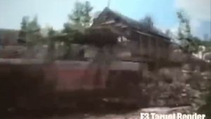 MotorStorm Trailer
