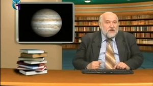 Холодный термоядерный синтез в недрах планет? Ван Хонджан говорит, что это возможно