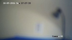 Вариофокальный объектив ip-камер Hikvision. Настройка