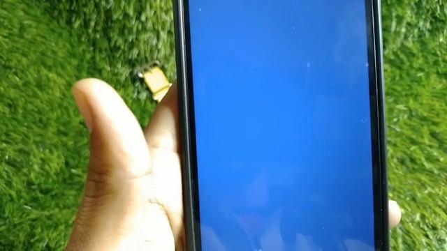 t800 ultra smart watch, how to connect t800 ultra smartwatch,how to calling in t800 ultra smartwatc смотреть онлайн